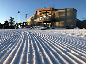 Picture for category Lift Tickets