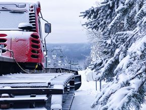 Picture for category Daily Rentals