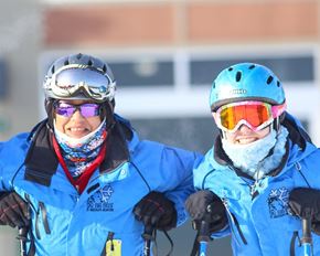 Picture for category Lessons