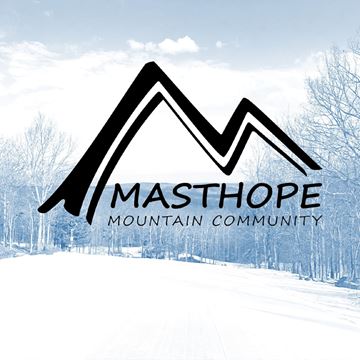 Picture of 22/23 Masthope Ski Privileges