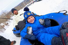 Picture for category Tubing