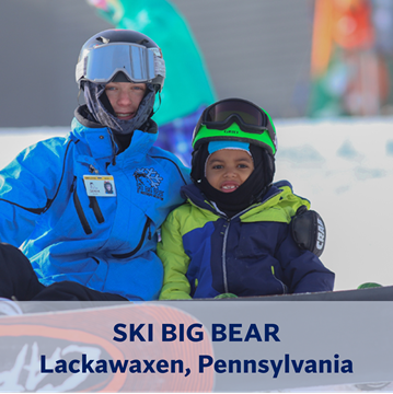 Picture of Beginner Group Snowboard Lesson