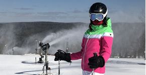Picture for category Ladies Day Ski Program