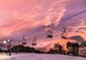 Picture for category Woodloch J1's