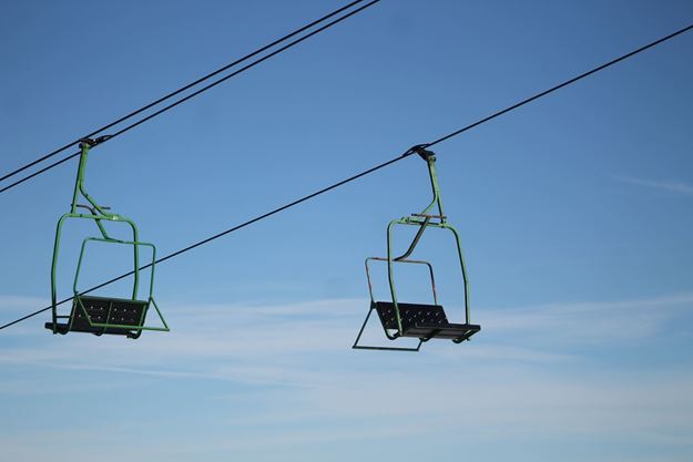 Picture of 1 Day All Access Lift,SB & Helmet Rental